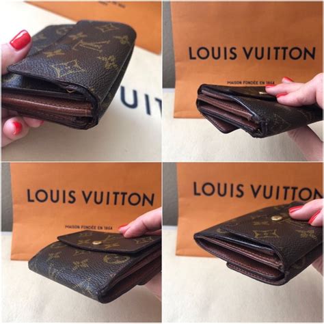 does london cell louis vuitton pocketbooks cheap|louis vuitton uk price list.